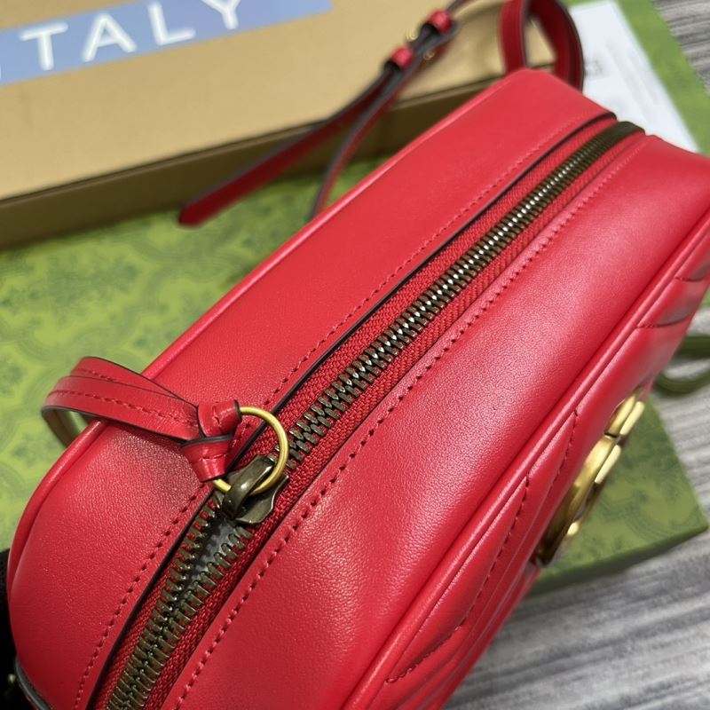 Gucci Satchel Bags